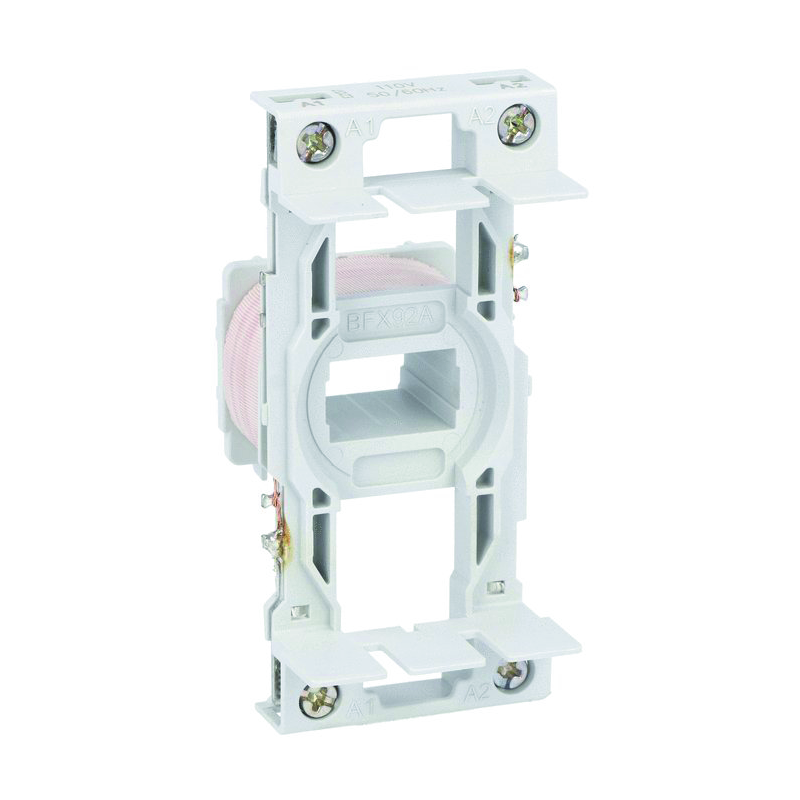 Катушка управления OptiStart K-FS-92A048 для F-26..F-38 КЭАЗ 335888