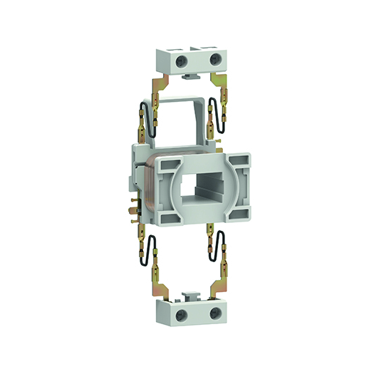 Катушка управления OptiStart K-FS-94A230 для F-95..F-150 КЭАЗ 335903