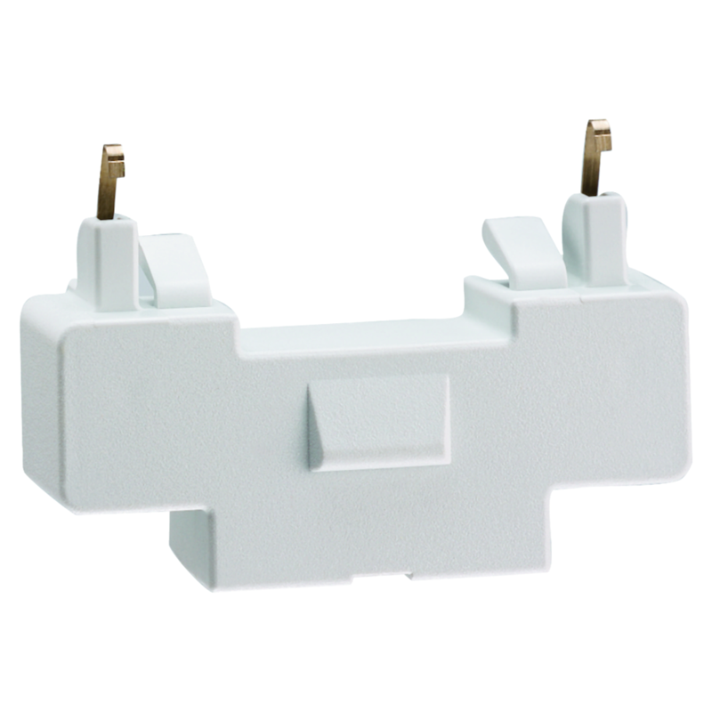 Ограничитель перенапряжения OptiStart K-FX-79240 (RC) для F-09..(A)F-150 и FR КЭАЗ 335390