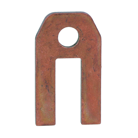 Перемычка OptiStart K-FX-3392 на 2 полюса для (A)F-40..(A)F-94 КЭАЗ 335349