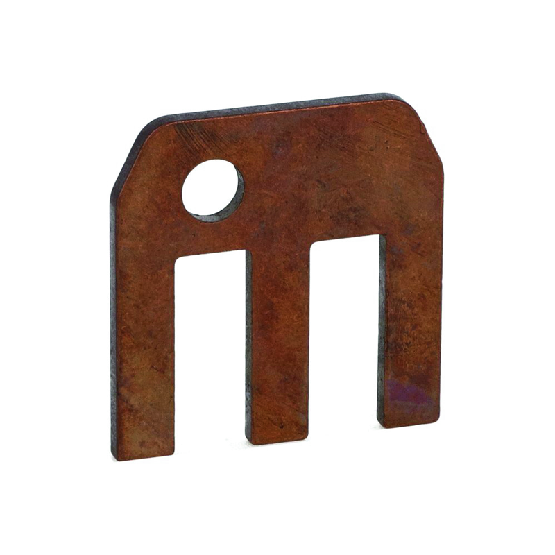 Перемычка OptiStart K-FX-3393 на 3 полюса для (A)F-40..(A)F-94 КЭАЗ 335350