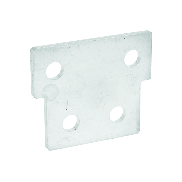 Перемычка OptiStart K-FX-A1845 на 2 полюса для F-500..F-630 КЭАЗ 335403