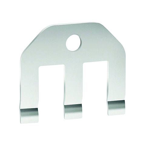 Перемычка OptiStart K-FX-A435 на 3 полюса для (A)F-95..(A)F-150 КЭАЗ 335259