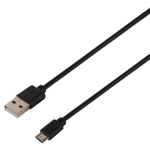 Фонарь светодиодный налобный аккумуляторный GA-803 АР "Вектор" 5Вт 135лм 3 режима Эра Б0056112