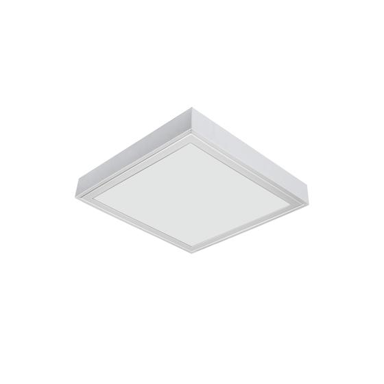 Светильник ЛПО17-4х14-031 AWP с ЭПРА под T5 G5 IP65 Ардатов 1287414031