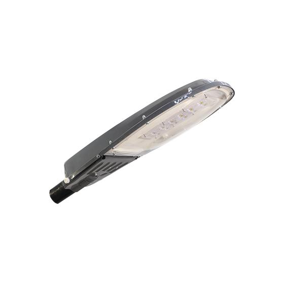 Светильник светодиодный ДКУ17-150-001 750 149Вт 5000К IP65 19370лм Ардатов 1290515001