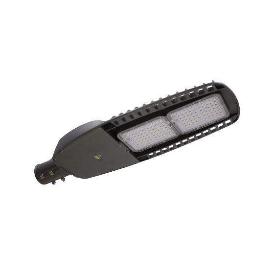 Светильник светодиодный ДКУ62-240-001 Champion 740 240Вт 4000К 37200лм IP66 Ардатов 1171424001