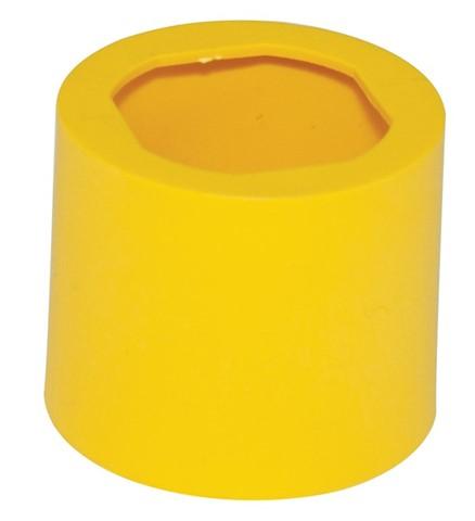 Крышка защитная для кнопок EMAS BPROT