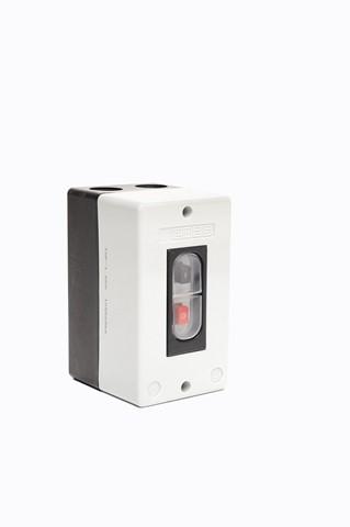 Низковольтное и промышленное электрооборудование