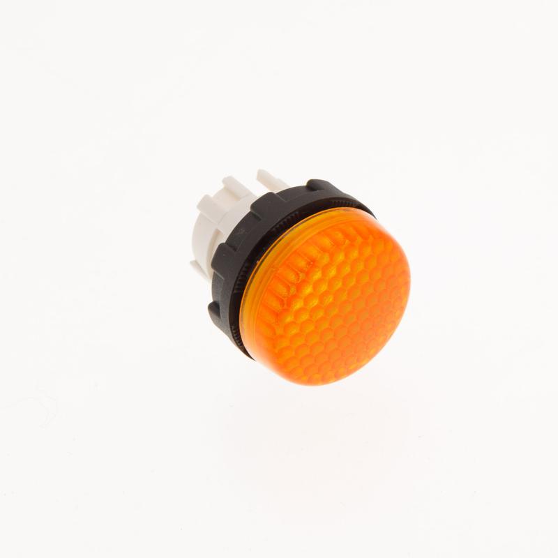 Элемент передний светового индикатора