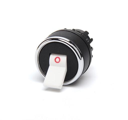 Головка для тумблера EMAS BDC