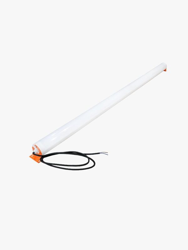 Светильник светодиодный Ex-FPL 01-47-850 FEREKS 2000000112749