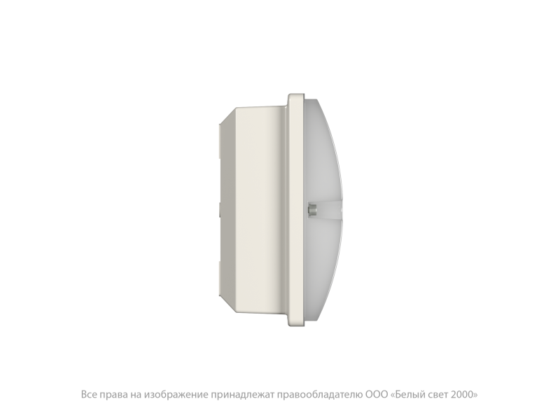 Указатель световой BS-METEORIT-83-S1-INEXI3 Белый свет a26410