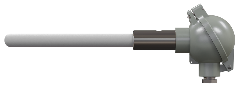 Преобразователь термоэлектрический ДТПS021.1Э-0.5/0.21 ОВЕН 38815