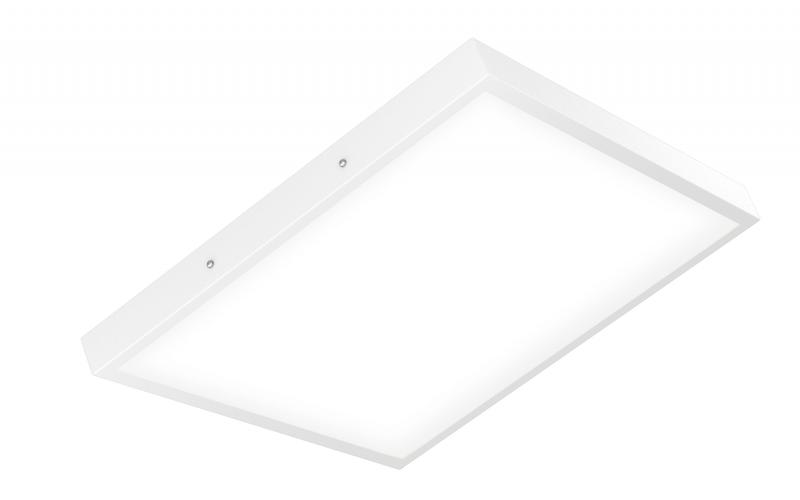 Светильник LE-СВО-03-038-7721-54Д LED-effect 7721