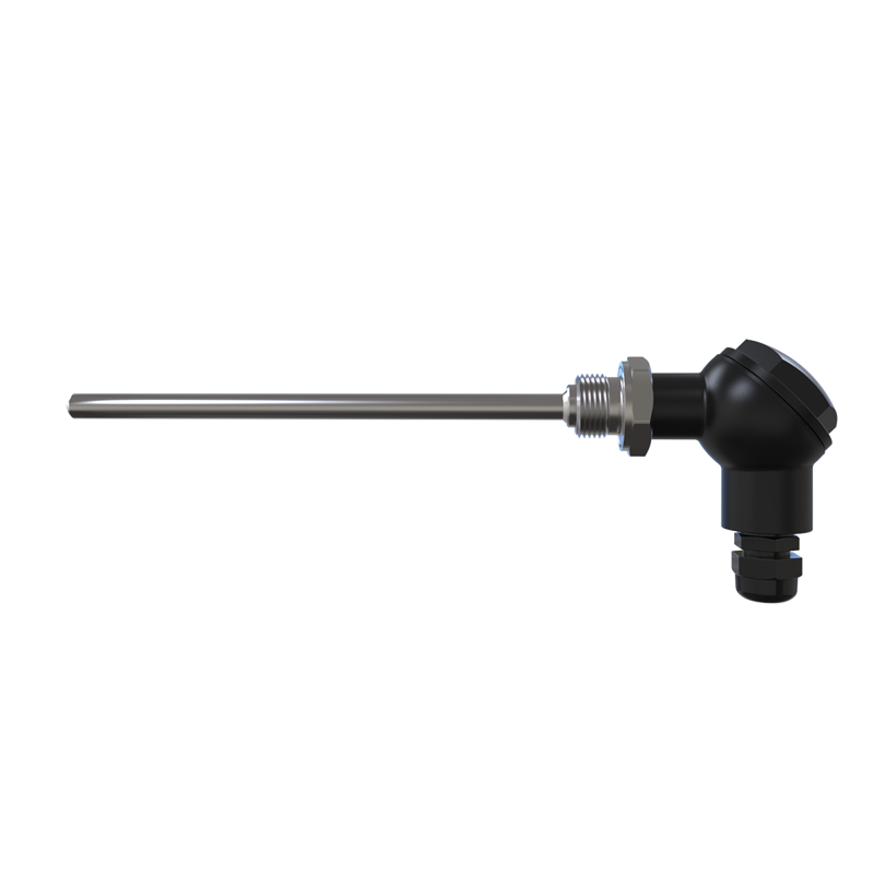 Преобразователь термоэлектрический ДТПL045-1110.120 ОВЕН 57752