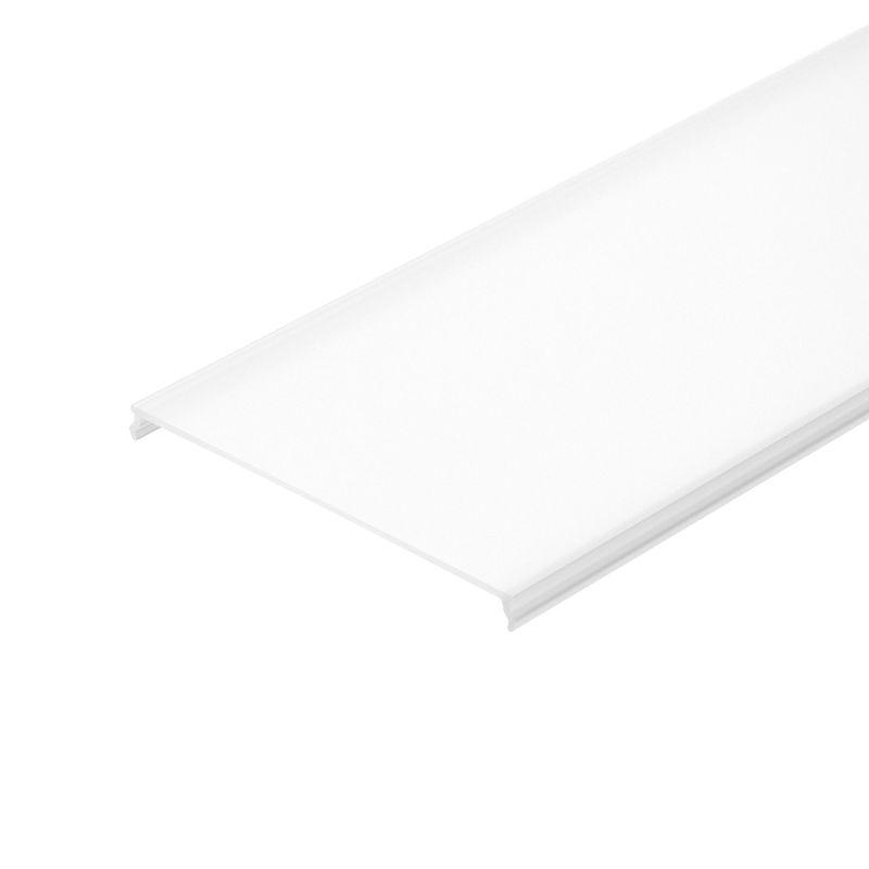 Экран ARH-POWER-W100-2000 OPAL L2000 пластик Arlight 036367