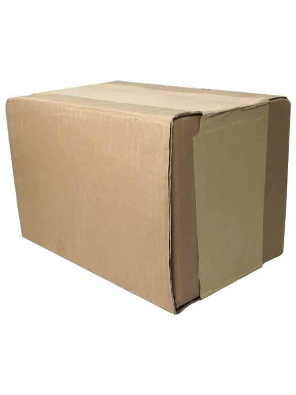 Трансформатор ОСМ1-0.063 У3 380/56/56 Электротехник ET559917