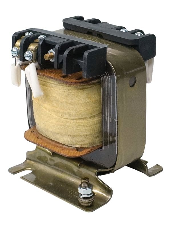 Трансформатор ОСМ1-0.063 У3 660/12 Электротехник ET559915