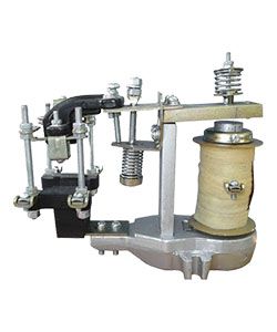 Реле времени РЭВ-818 У3 24В DC IP00 Электротехник ET054357