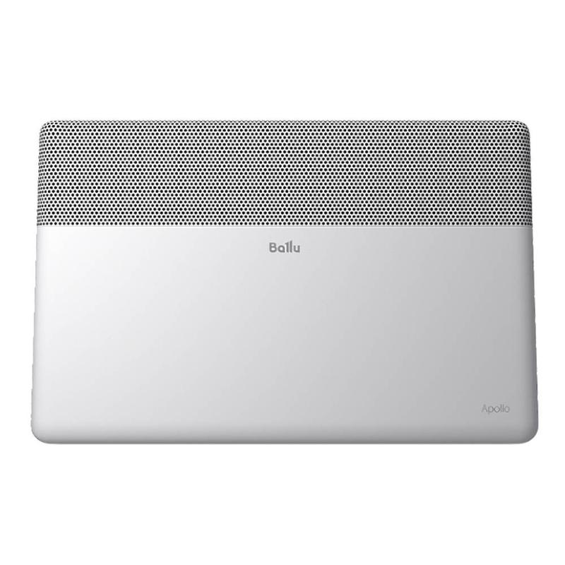 Модуль отопительный электрического конвектора Apollo Transformer BEC/AT-2500 Ballu НС-1238497