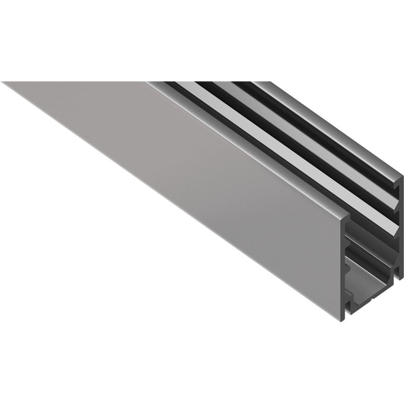 Профиль PROFILE SIDE 1000 СТ 2006000310