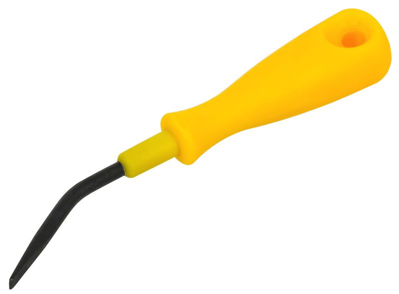 Отвертка угловая для клемм SL3.0х70 К1 ARMA2L 3 IEK A2L3-SC13-K1-SL-30-070