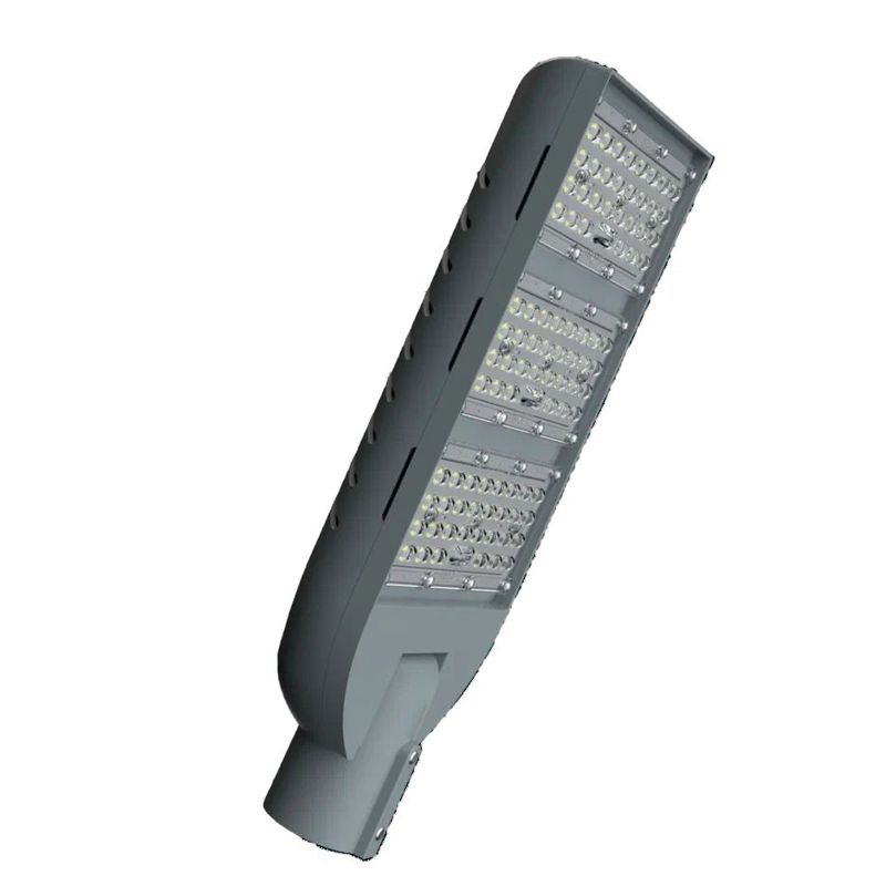 Светильник светодиодный BLR 03-90-740-WA 5050 Meanwell FEREKS 2000000122762