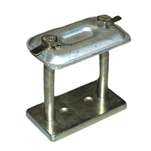 Шинодержатель ШПРА-1к-1 УЗ Экоэнерго ЦБ-00007769