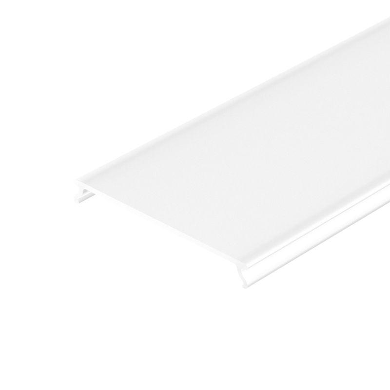 Экран SL-W45-LW-2000 OPAL L2000 пластик Arlight 038908