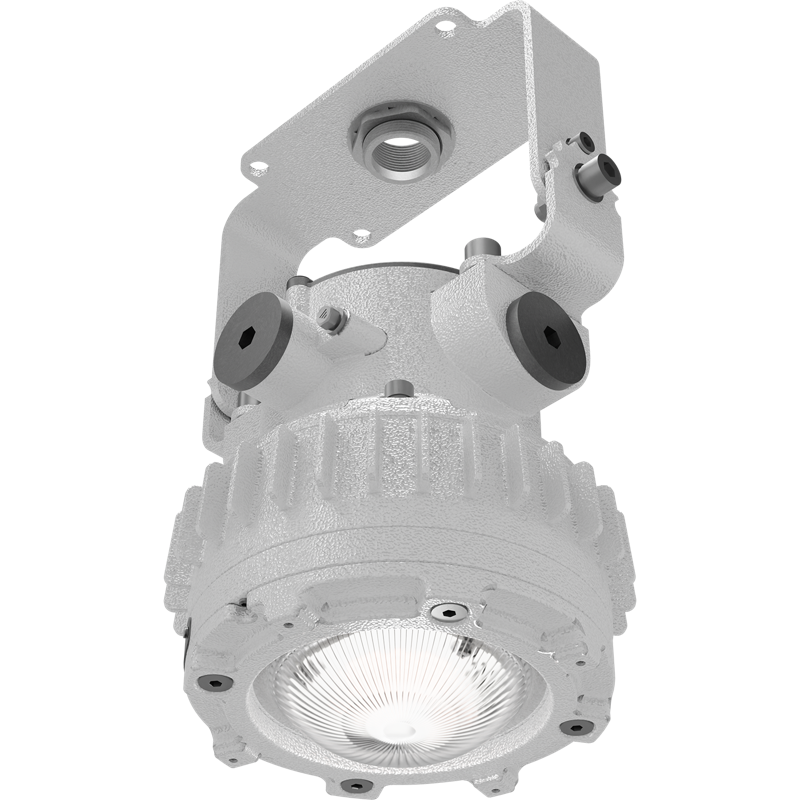 Светильник светодиодный ONIX LED 25BT Ex настен. СТ 1710000040