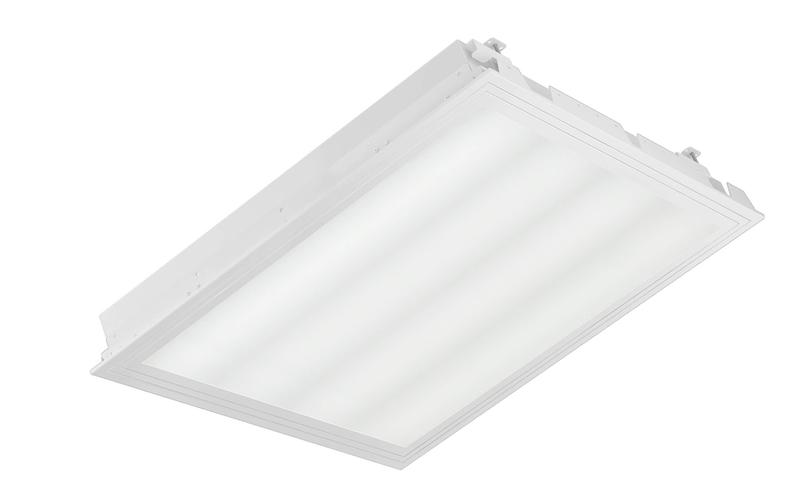 Светильник LE-СВО-03-038-7056-65Д LED-effect 7056