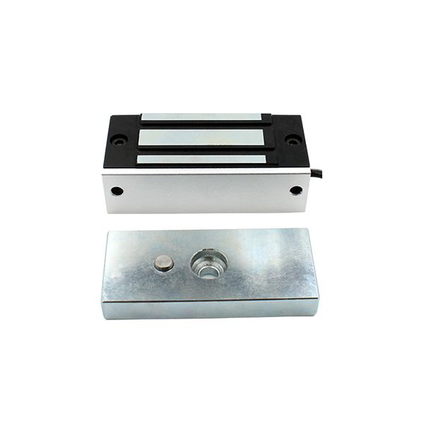 Замок электромагнитный EML-60 Slinex ПО-00004426