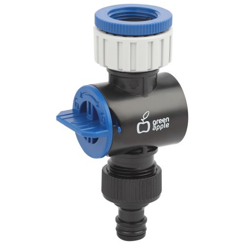 Фильтры для воды