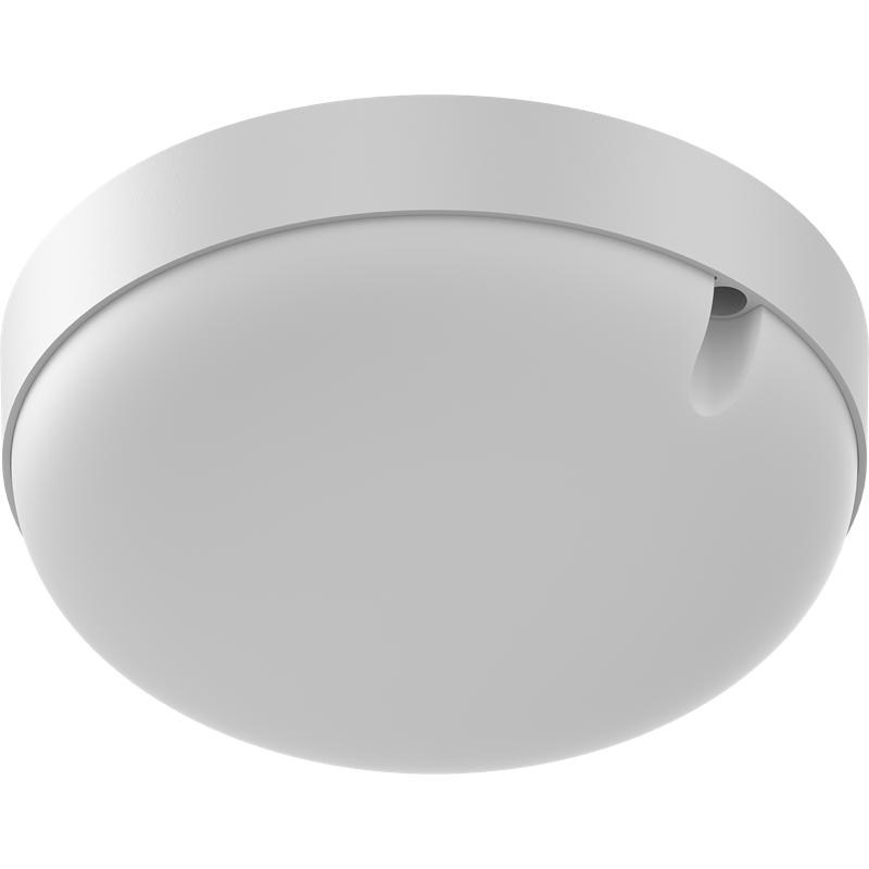 Светильник светодиодный DROP LED 9 STANDARD 4000К накладной СТ 1713000010