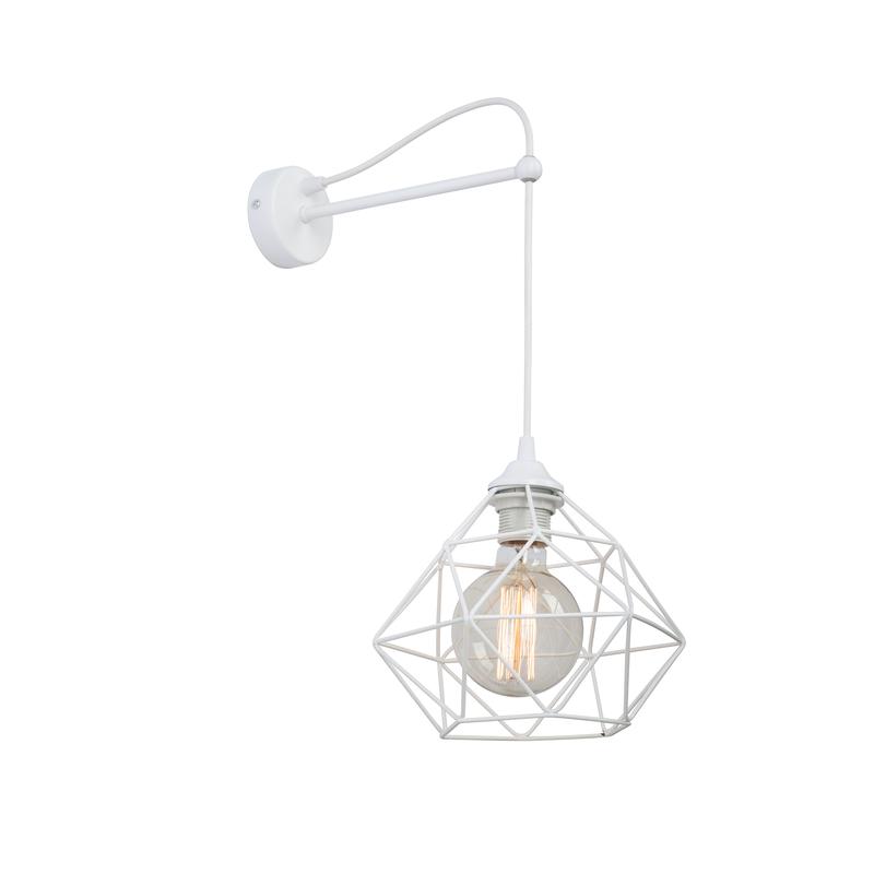 Светильник настенно-потолочный