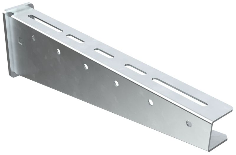 Консоль СО 400 HDZ IEK CLM50D-CSSO-0400-HDZ