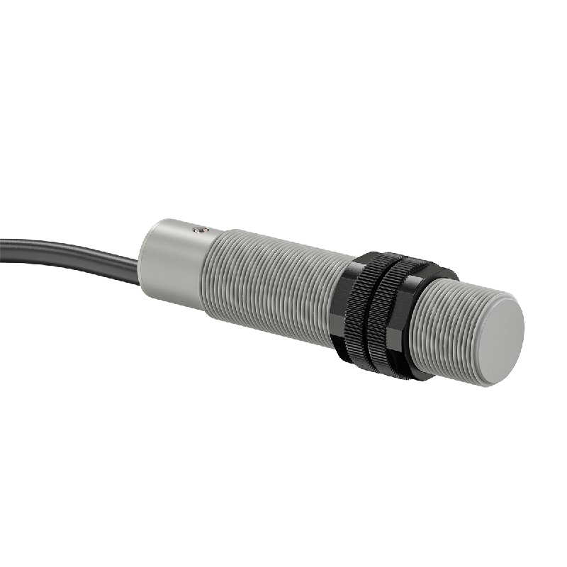 Датчик емкостной CAP30-80.20C1.U9.K ОВЕН 105870