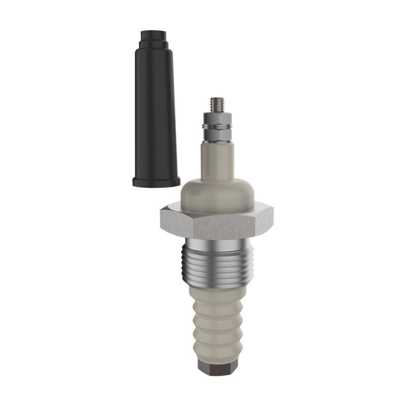 Датчик уровня кондуктометрический ДС.П ОВЕН 13800