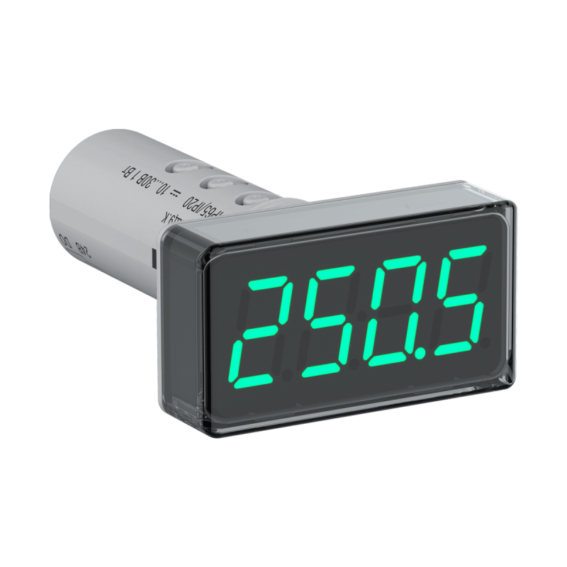 Измеритель сигнала токовой петли ИТП-11.КР.Н3 ОВЕН 57626