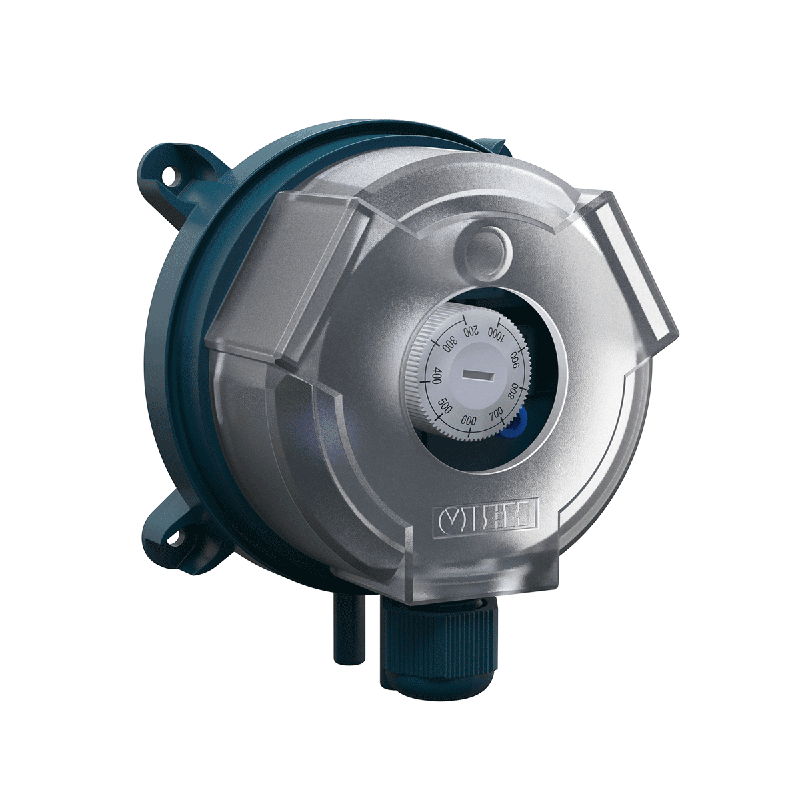 Реле давления РД30-ДД1000 ОВЕН 85472