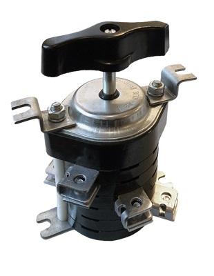 Выключатель пакетный ВП 3-63 исп.1 (открытое) У3 КРИ Контакт A8030-80084544