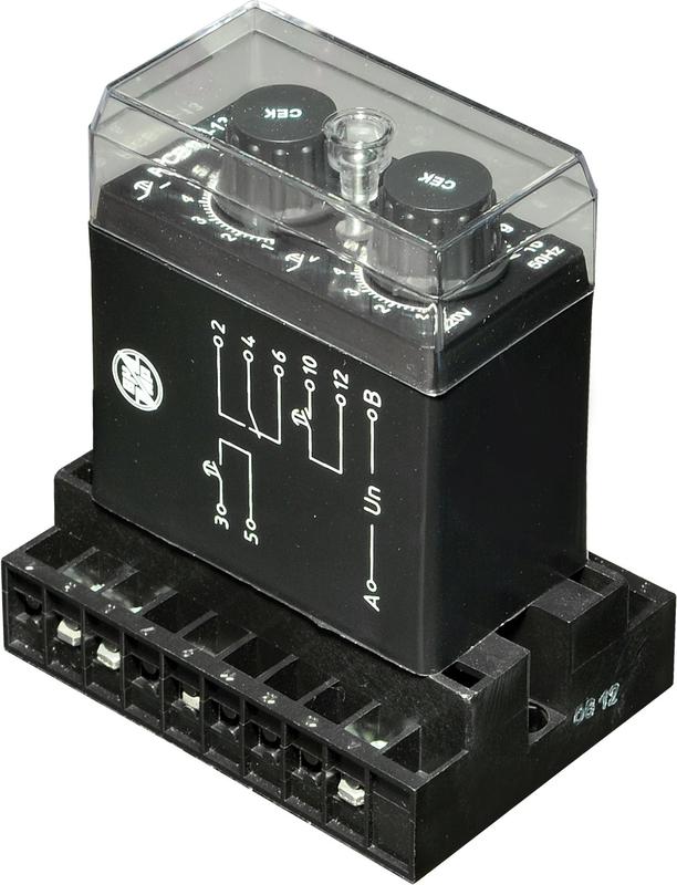 Реле времени РСВ-18-13 3…30с 220В пост. пер. прис. ВНИИР A8120-77131190