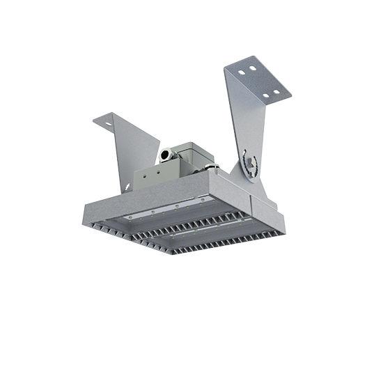 Светильник светодиодный ДСП36-210-002 Titan Ех 750 IP66 222Вт 27972лм 5000К Ардатов 1256521002