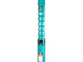 Насос ЭЦВ 10-120-60 ESQ 02.06.000132