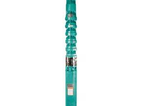 Насос ЭЦВ 8-65-145 ESQ 02.06.000097