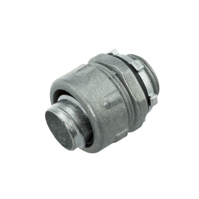 Элемент резьбовой крепежный РКН-18 У2 IP54 с наружн. резьбой ГОФРОМАТИК zeta40408