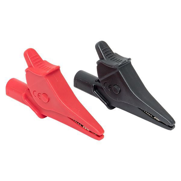 Контрольный стержень