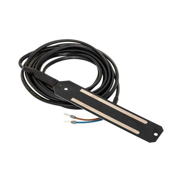 Датчик воды EKF TW01