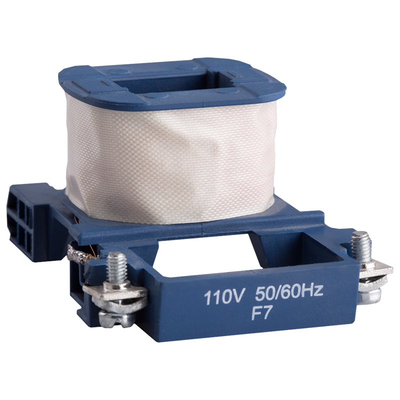 Катушка OptiStart E LAEX2M5 220В для контакторов LC1E32 КЭАЗ 333096